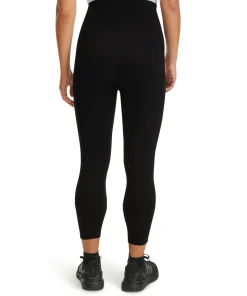 Cellulite Control Dames Tights Health