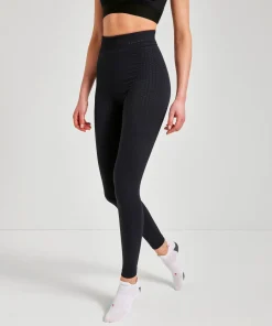 Cellulite Control Light Dames Tights Health