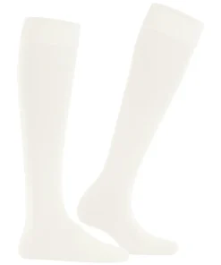 Climawool Dames Kniekousen