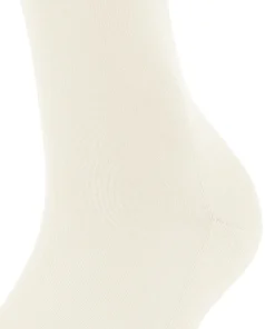Climawool Dames Kniekousen