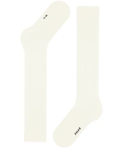Climawool Dames Kniekousen