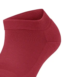 Climawool Dames Sneakersokken