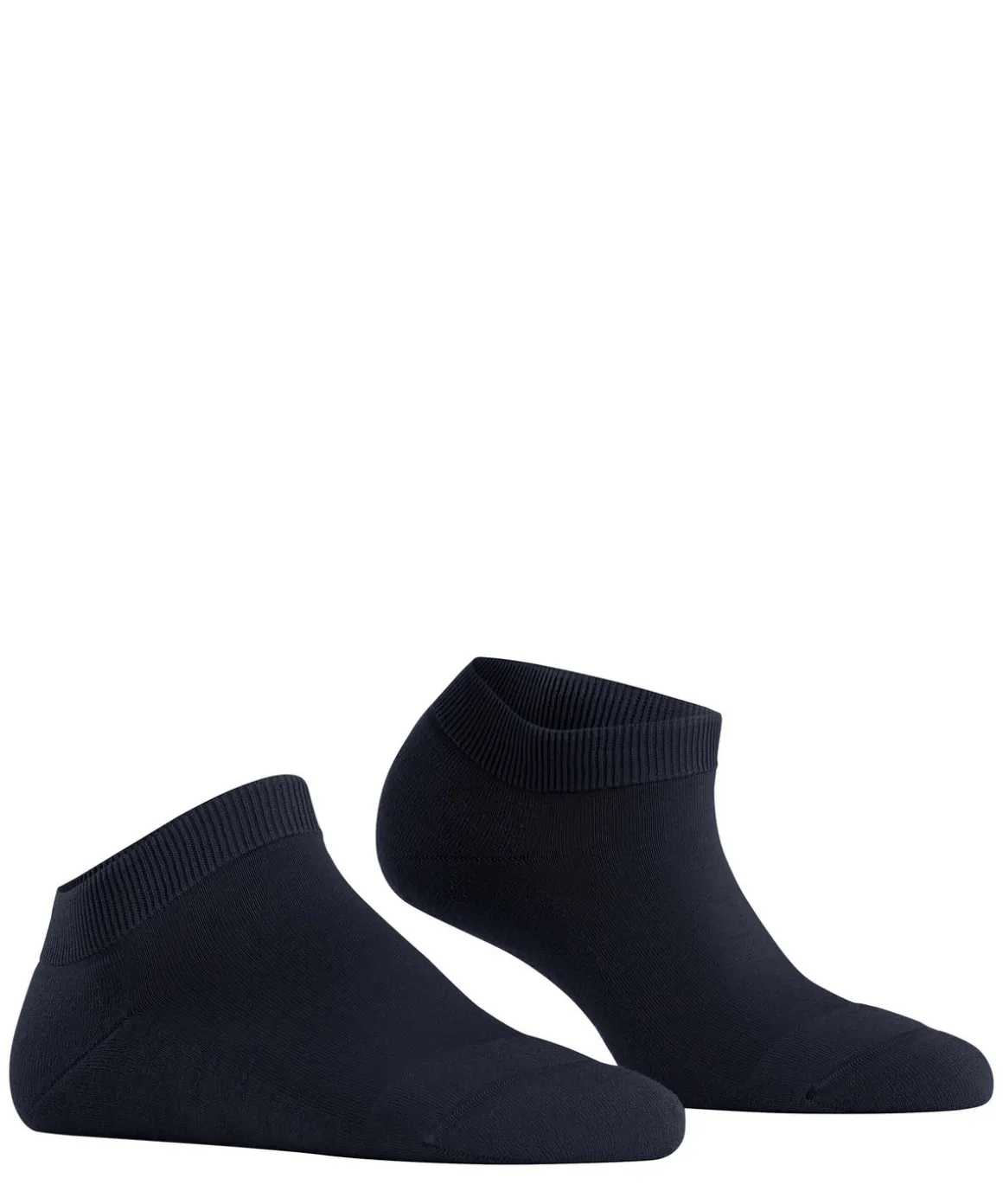 Climawool Dames Sneakersokken