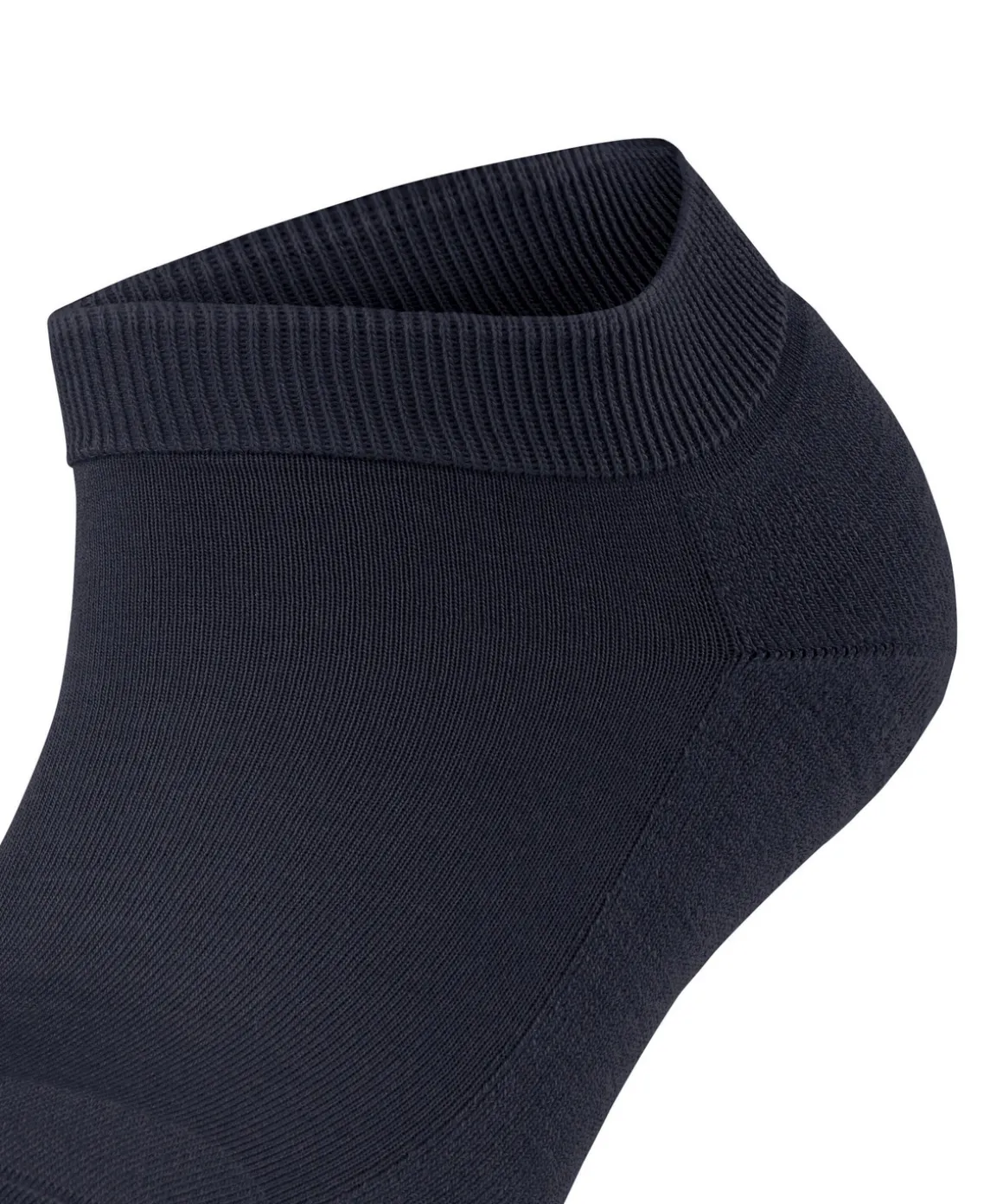 Climawool Dames Sneakersokken
