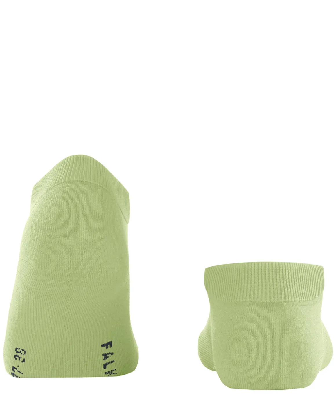 Climawool Dames Sneakersokken