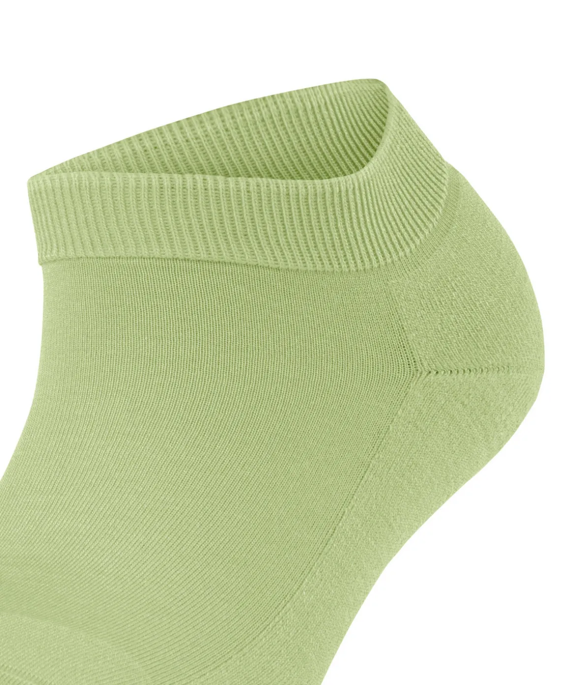 Climawool Dames Sneakersokken