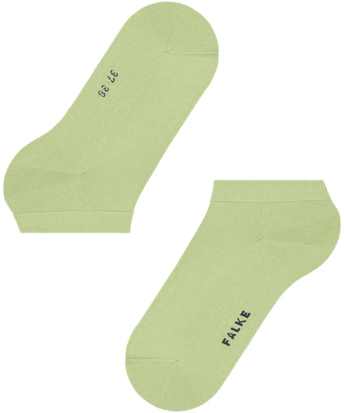 Climawool Dames Sneakersokken