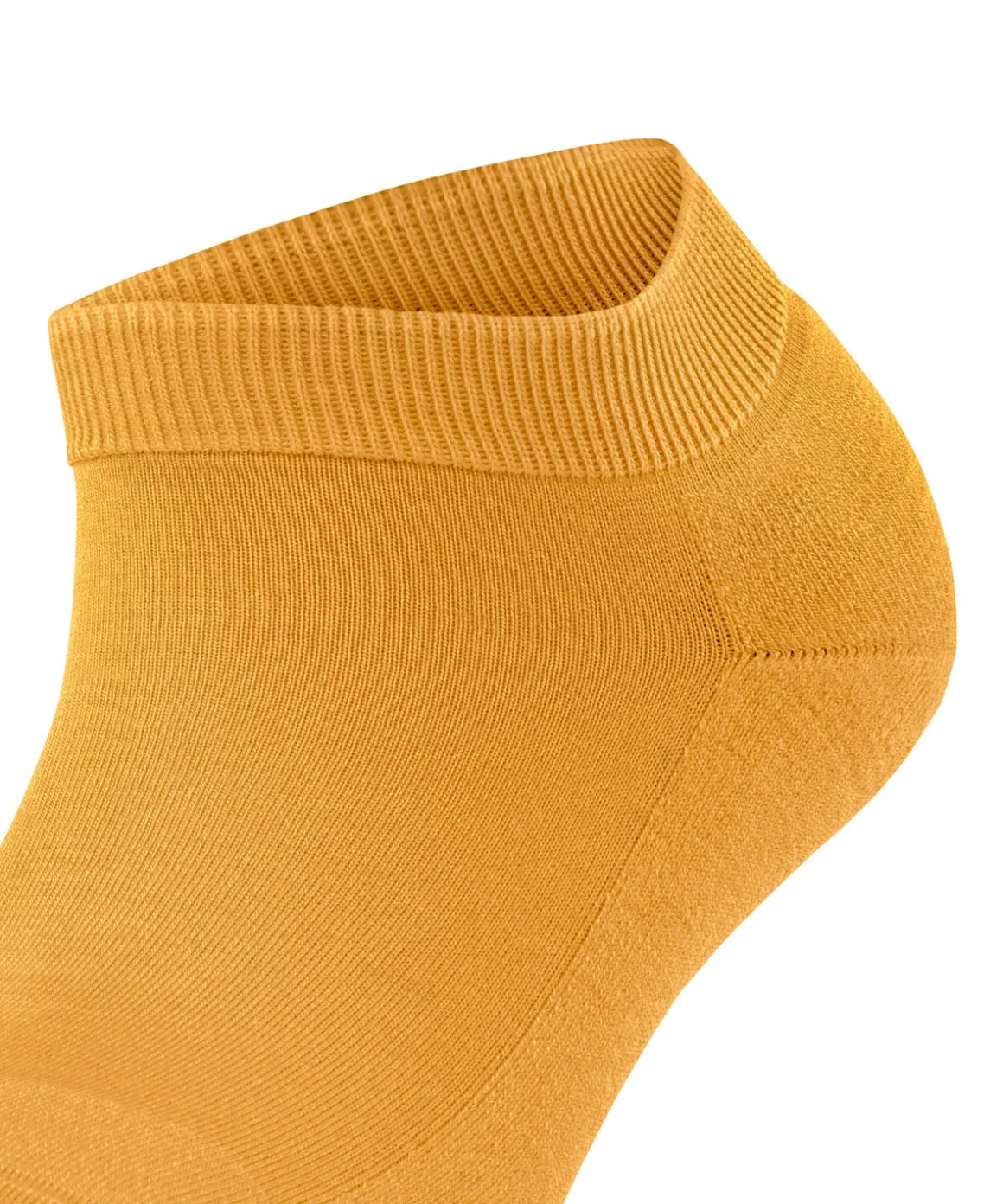 Climawool Dames Sneakersokken