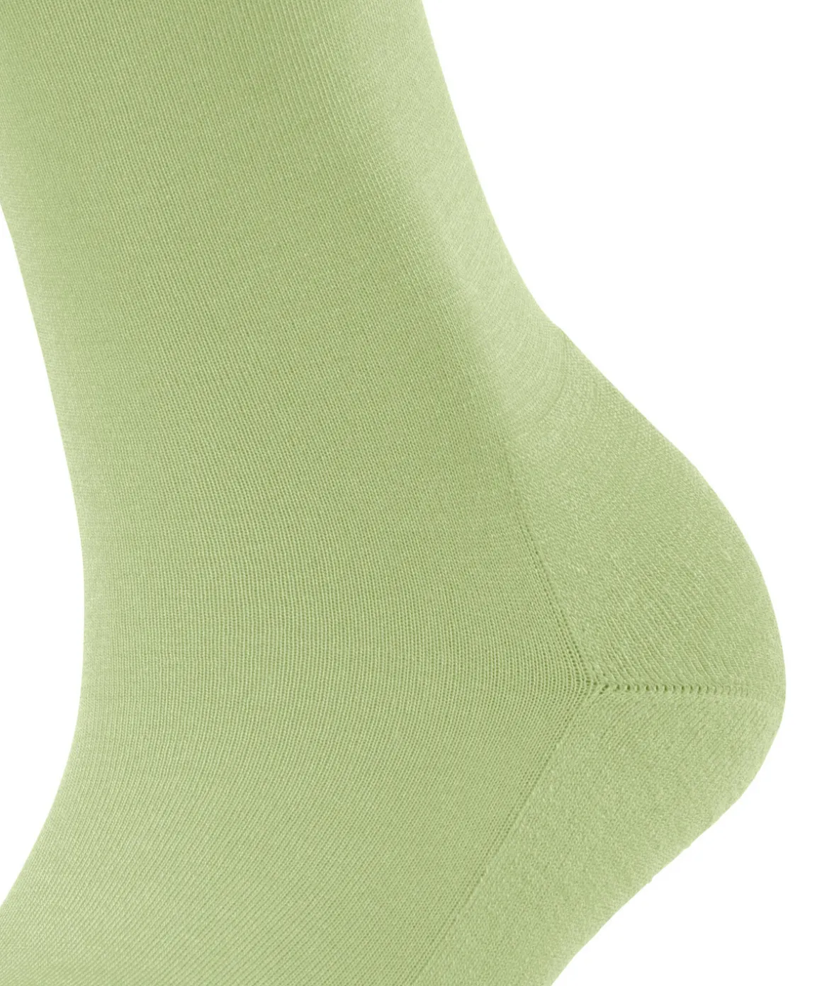 Climawool Dames Sokken