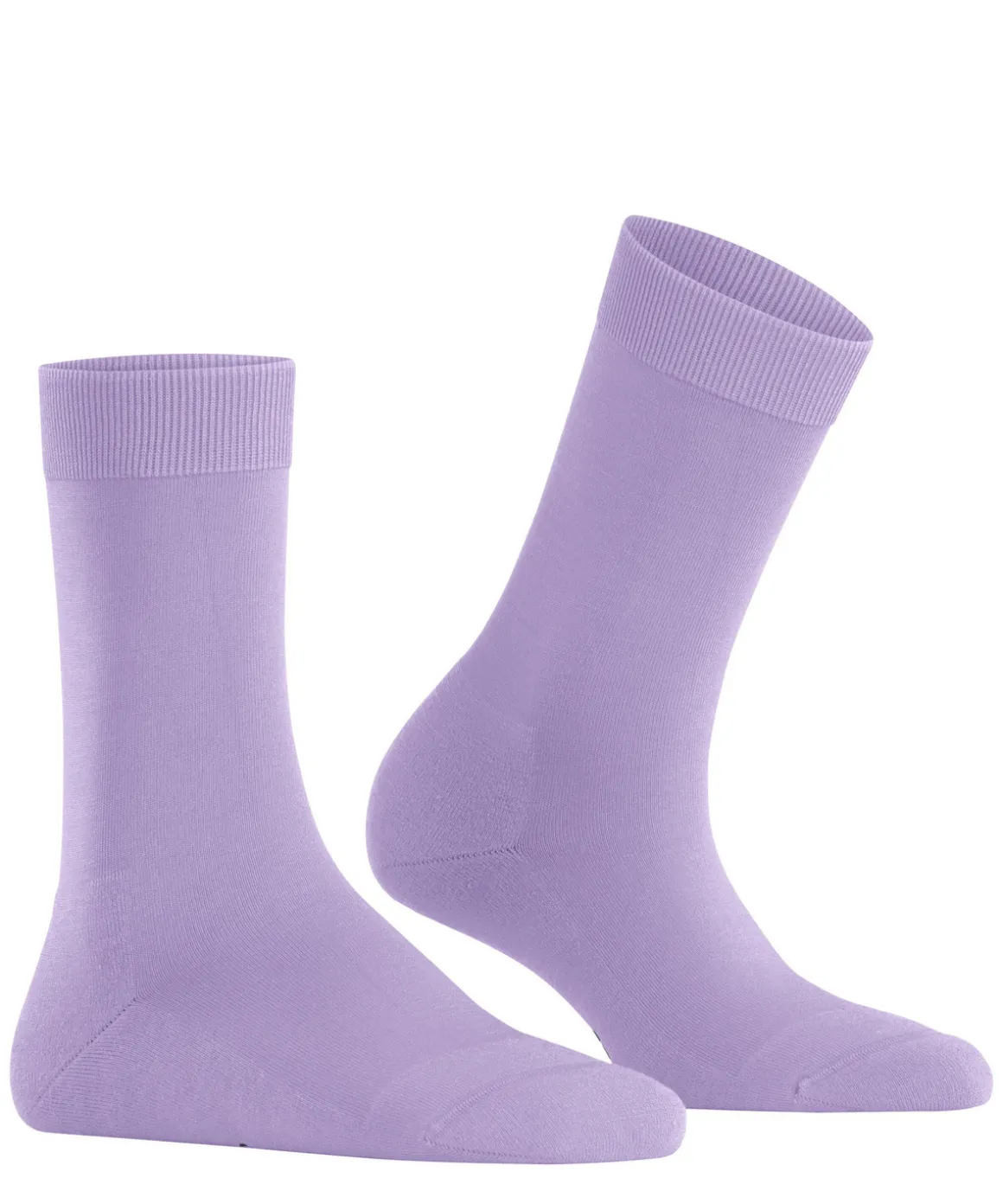 Climawool Dames Sokken