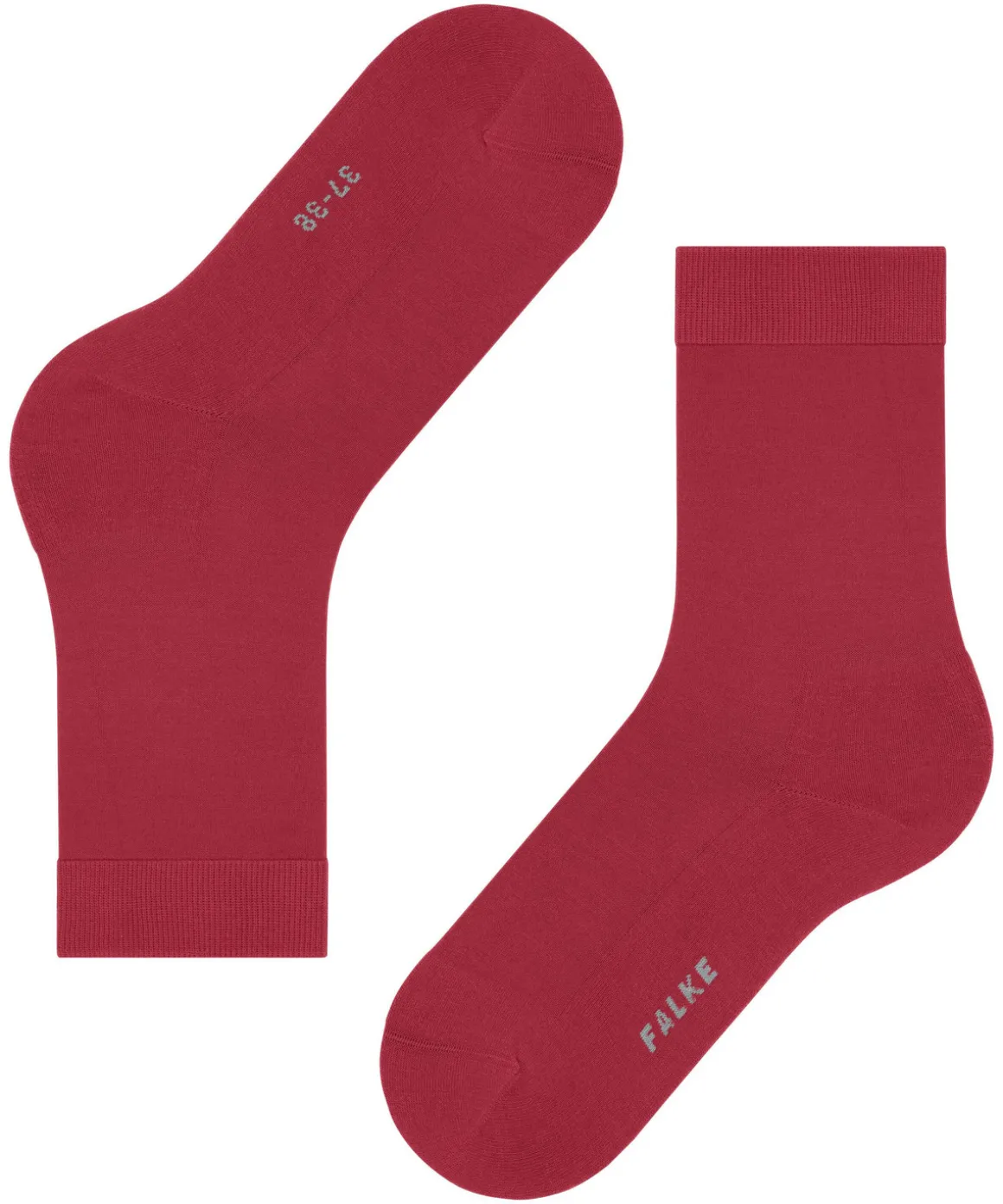 Climawool Dames Sokken