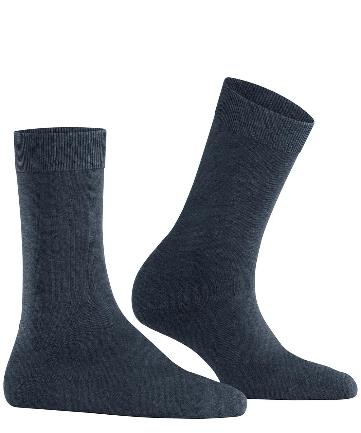 Climawool Dames Sokken