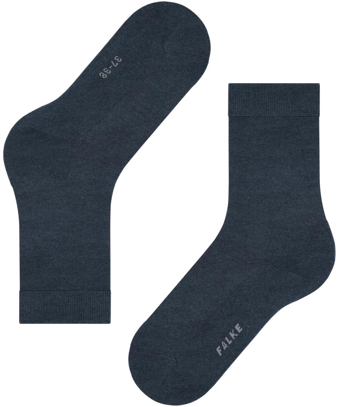 Climawool Dames Sokken