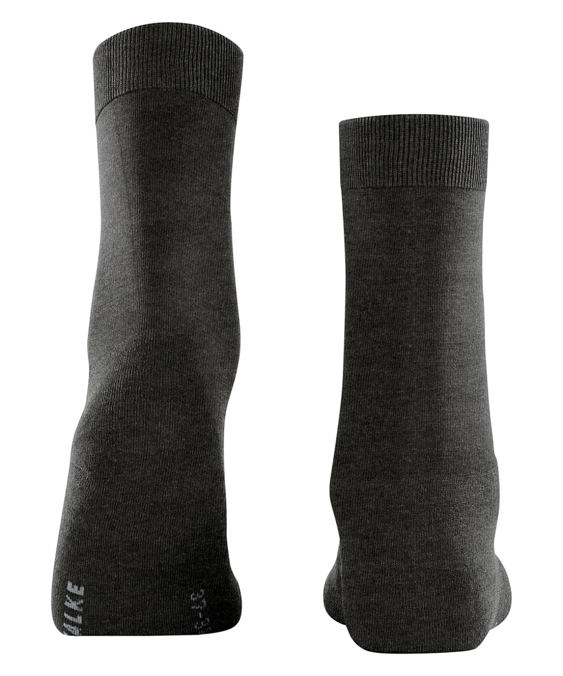 Climawool Dames Sokken