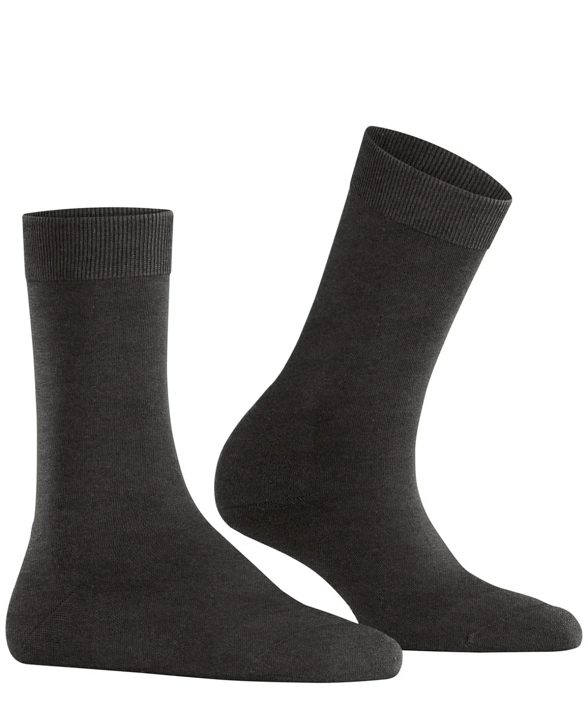 Climawool Dames Sokken