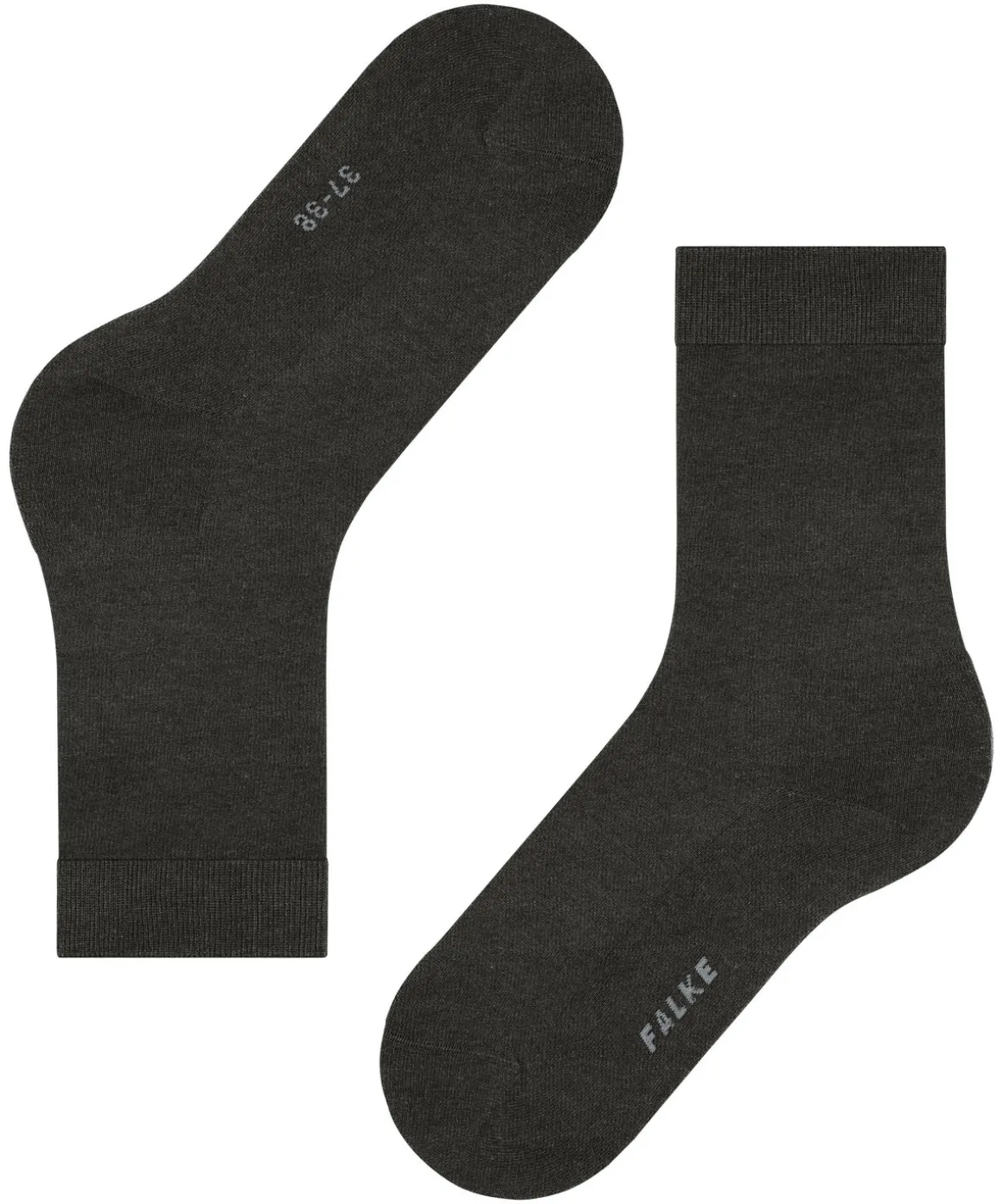 Climawool Dames Sokken
