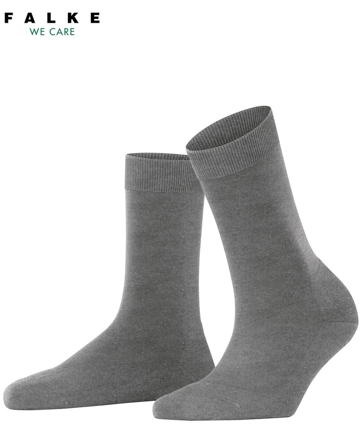 Climawool Dames Sokken