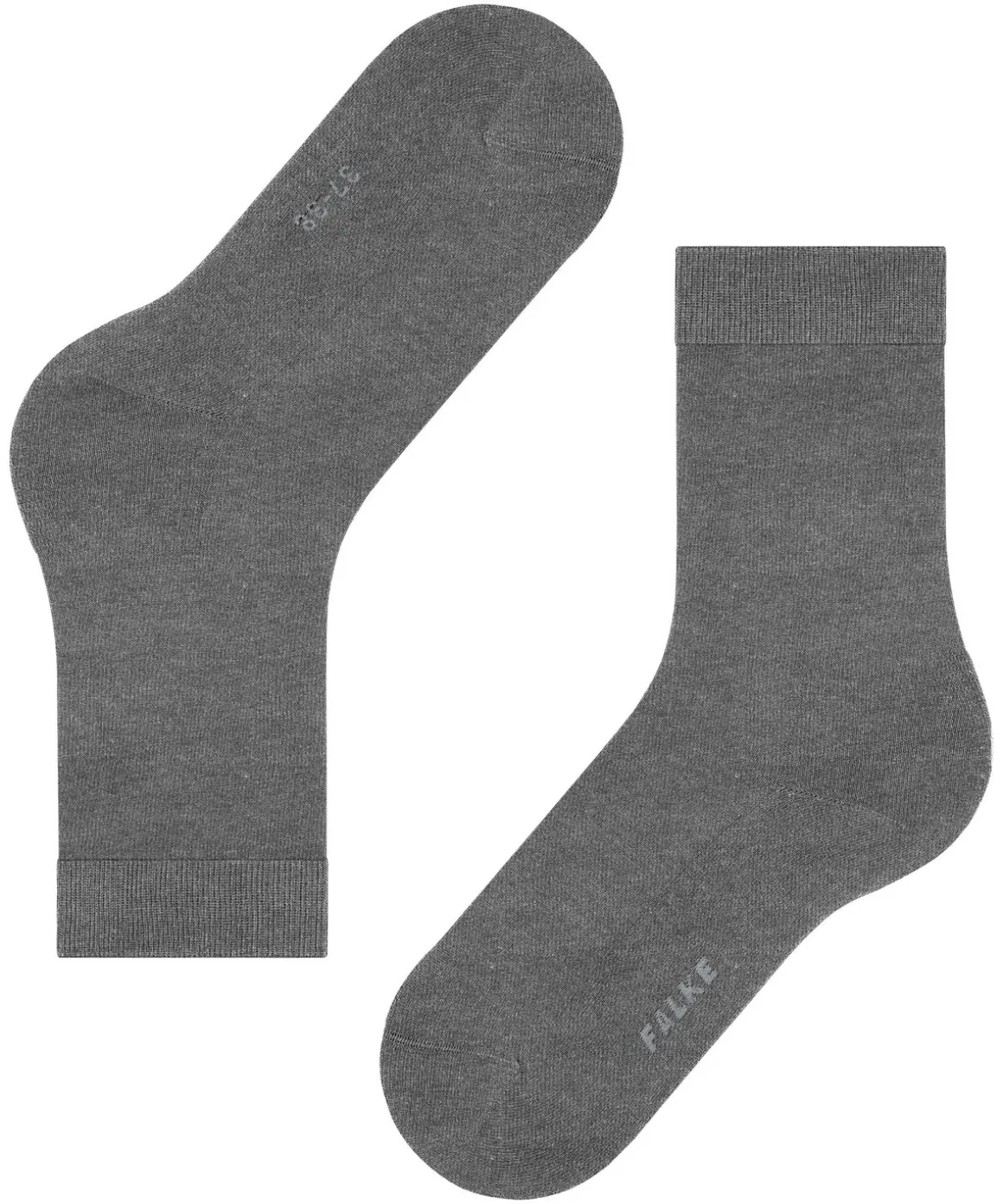 Climawool Dames Sokken