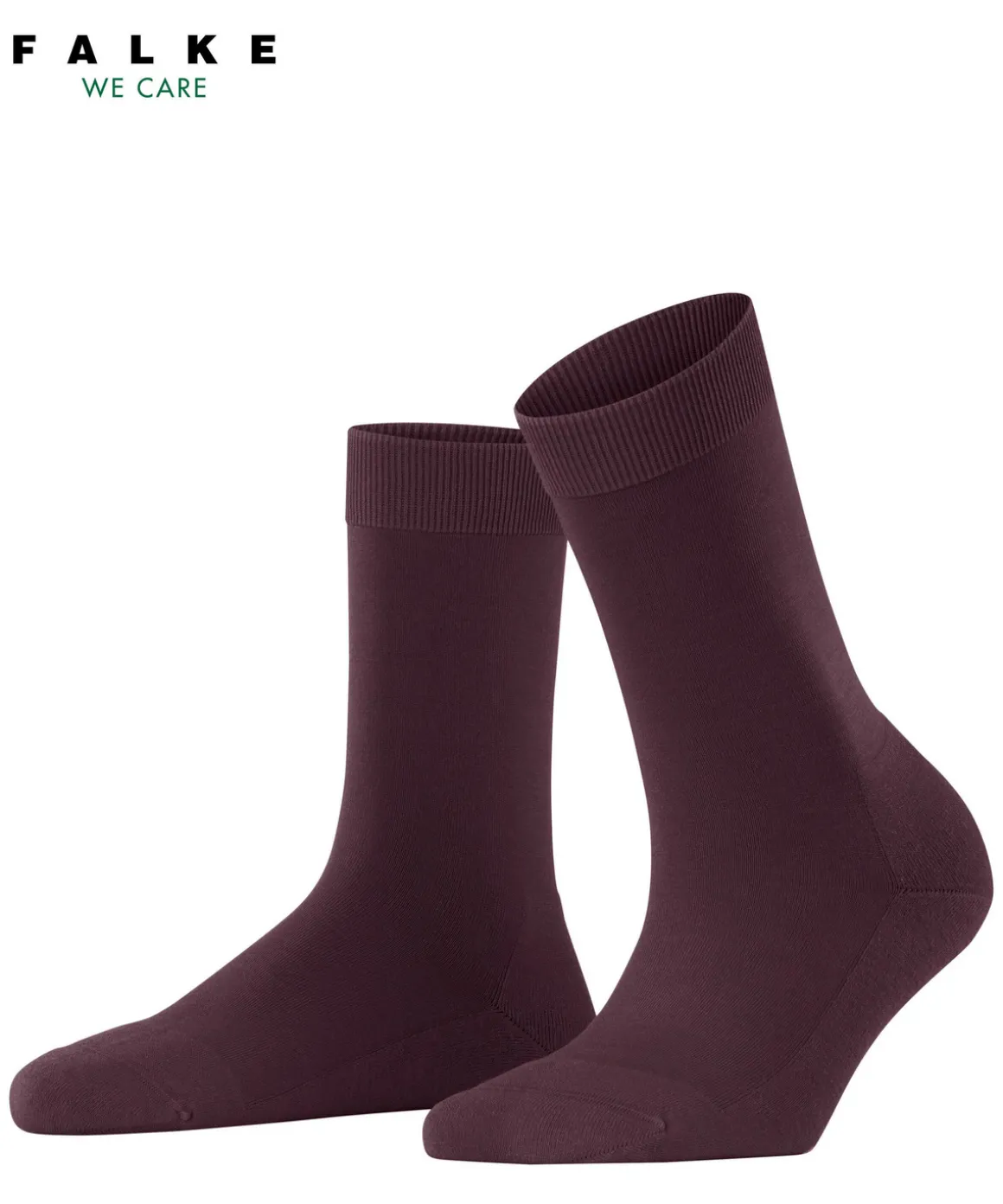 Climawool Dames Sokken