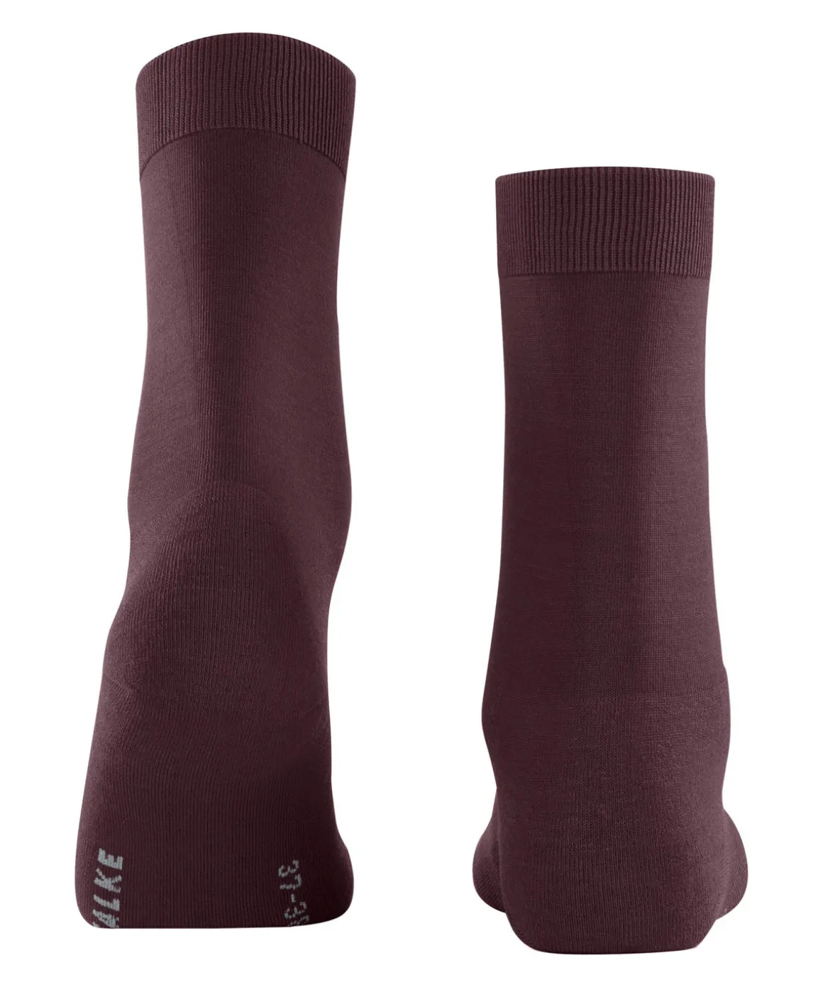 Climawool Dames Sokken