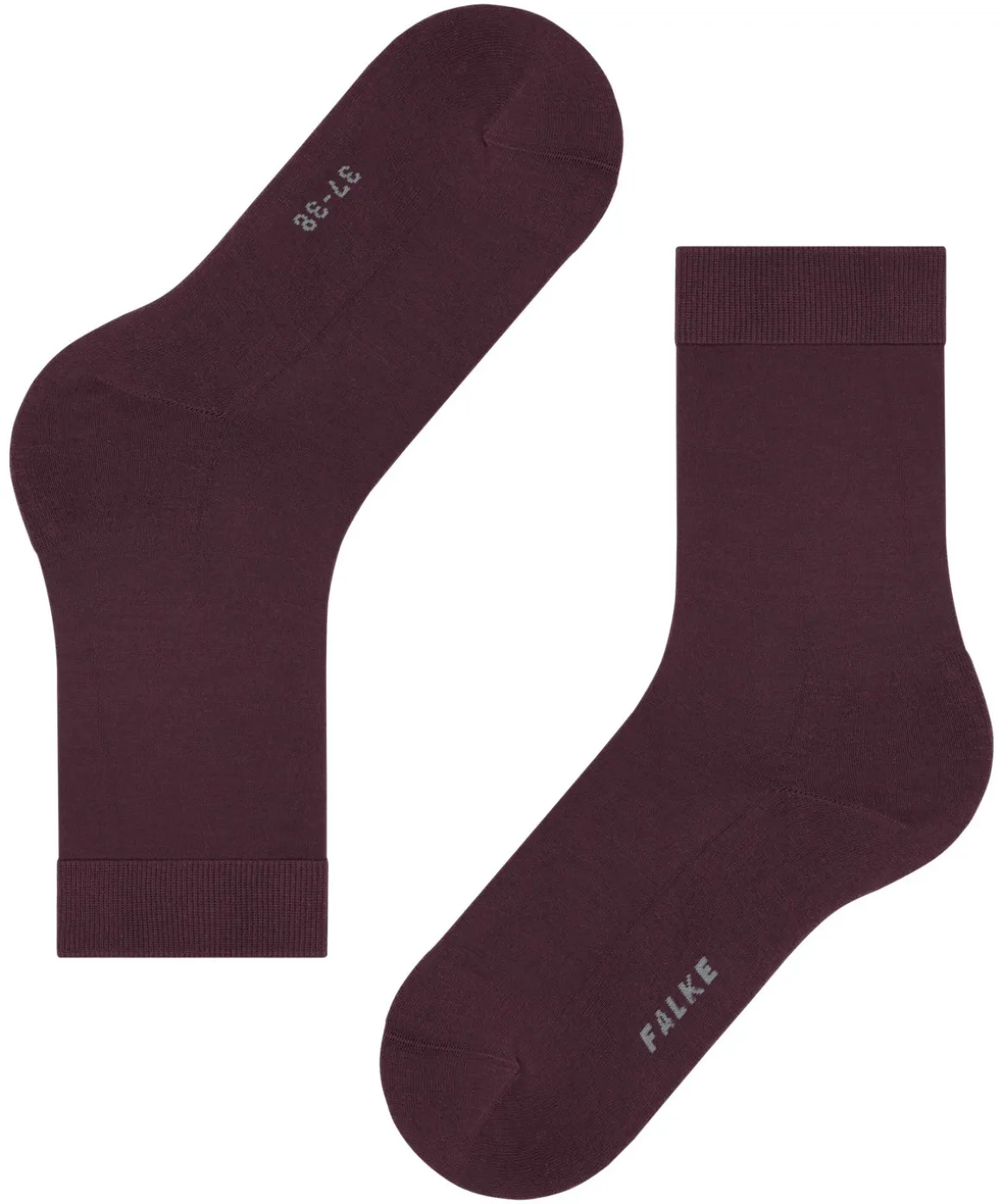 Climawool Dames Sokken