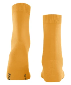 Climawool Dames Sokken