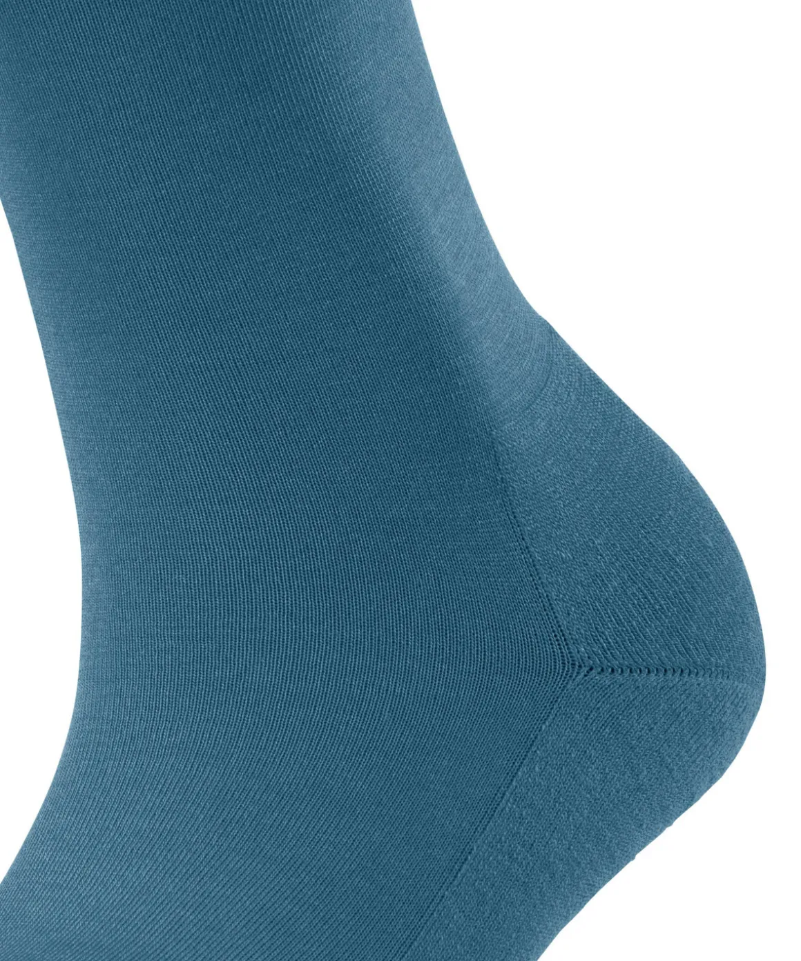Climawool Dames Sokken