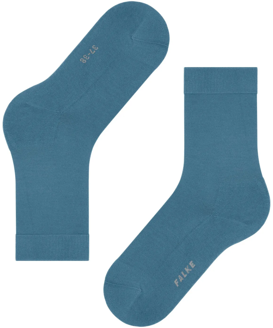 Climawool Dames Sokken