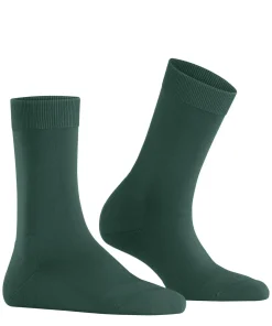 Climawool Dames Sokken