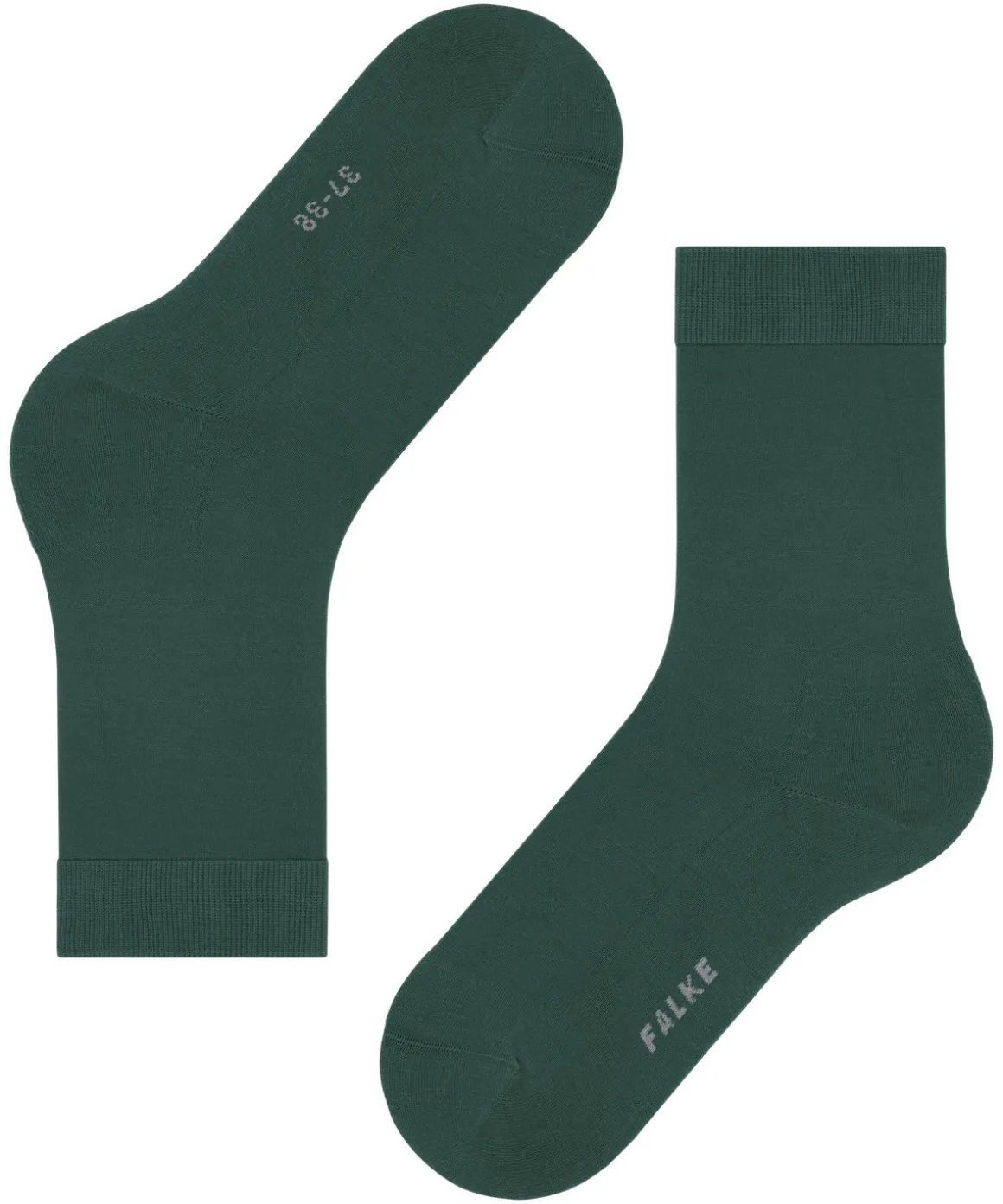 Climawool Dames Sokken