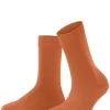 Climawool Dames Sokken