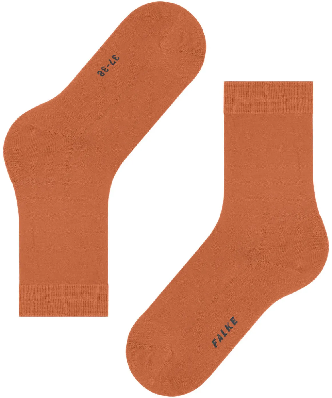 Climawool Dames Sokken