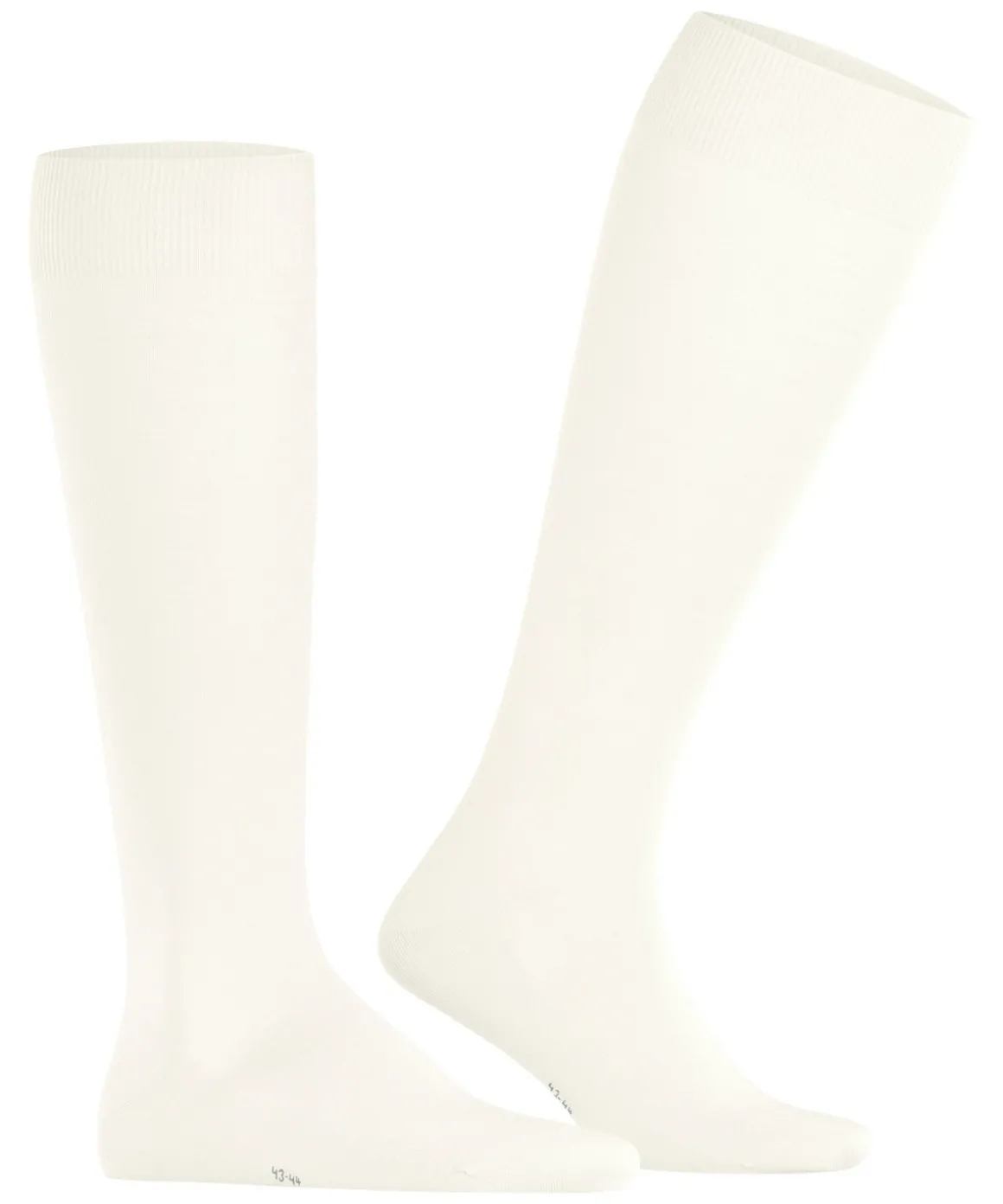 Climawool Heren Kniekousen