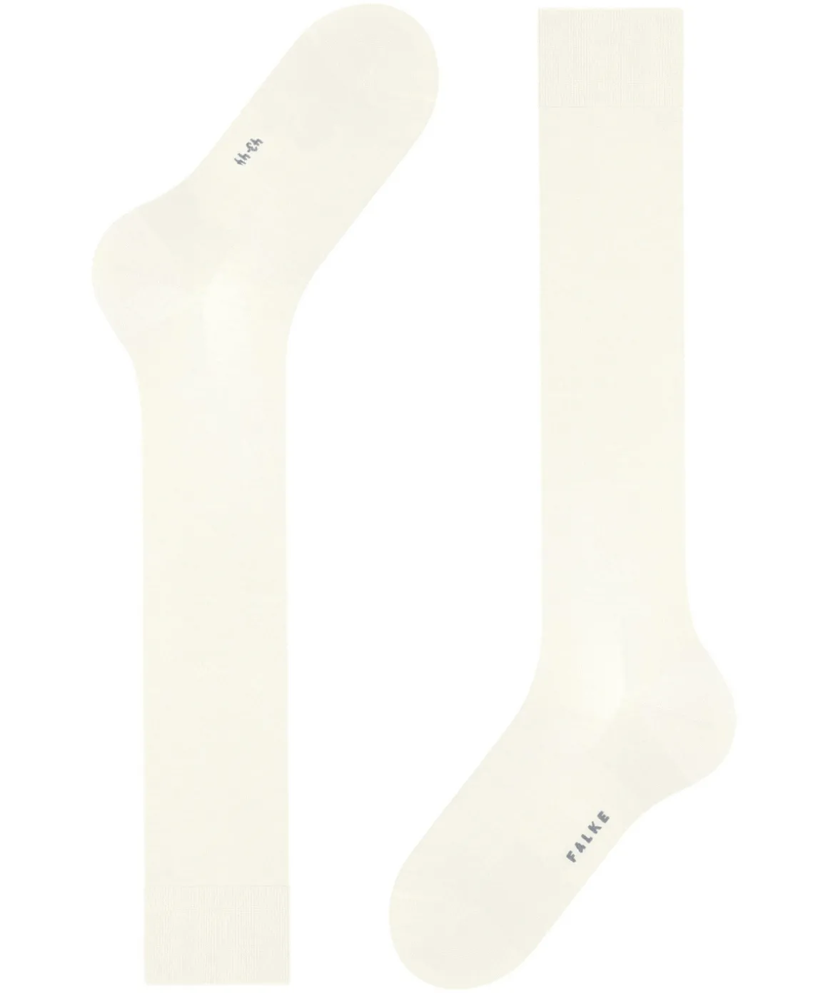 Climawool Heren Kniekousen