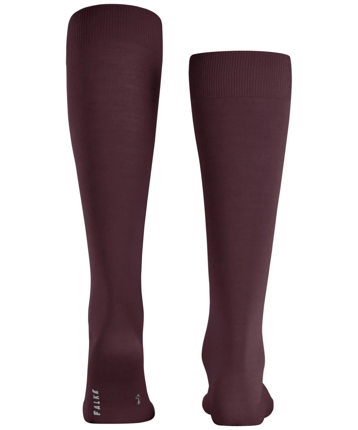 Climawool Heren Kniekousen