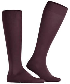 Climawool Heren Kniekousen
