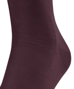 Climawool Heren Kniekousen