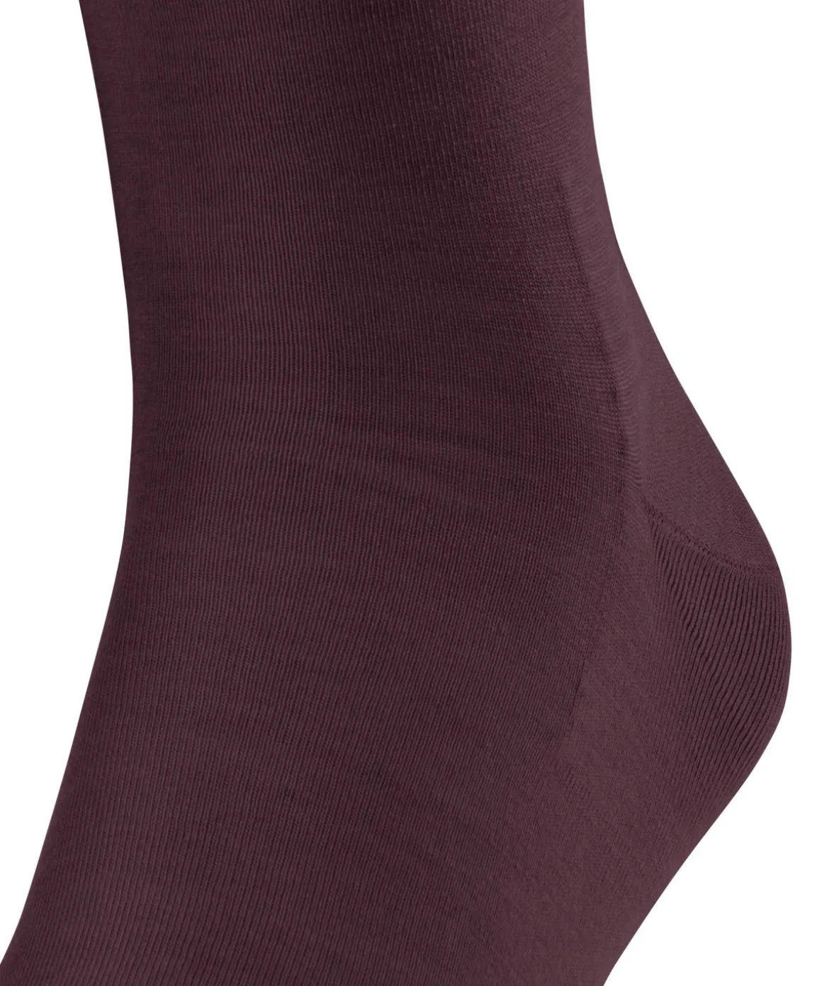 Climawool Heren Kniekousen
