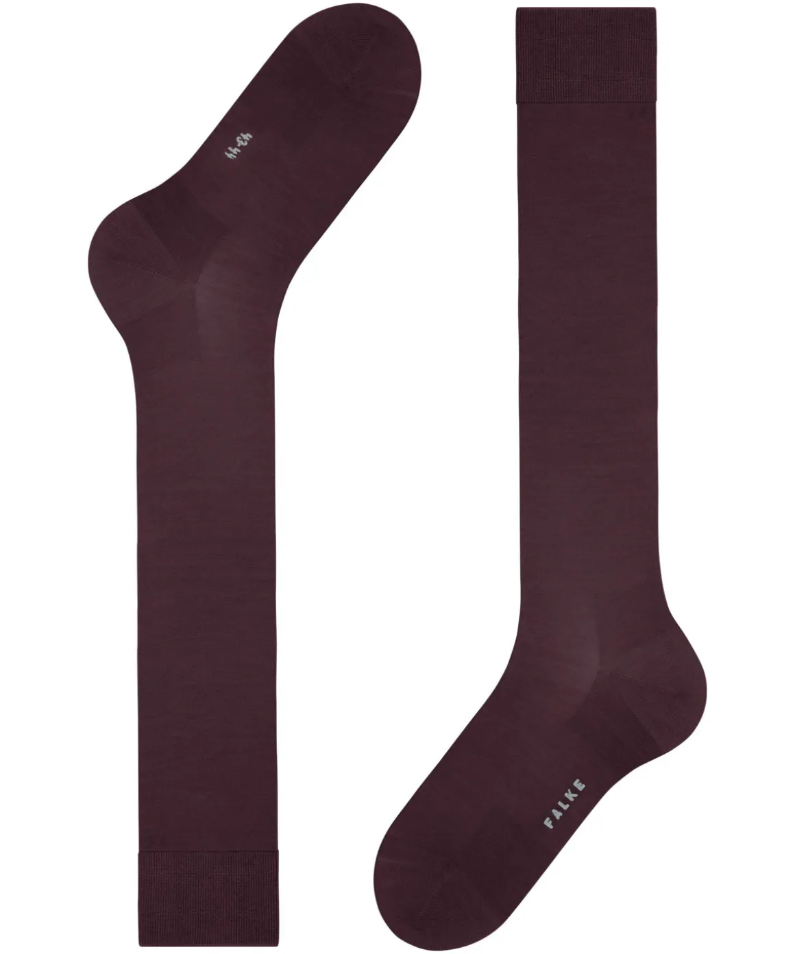 Climawool Heren Kniekousen