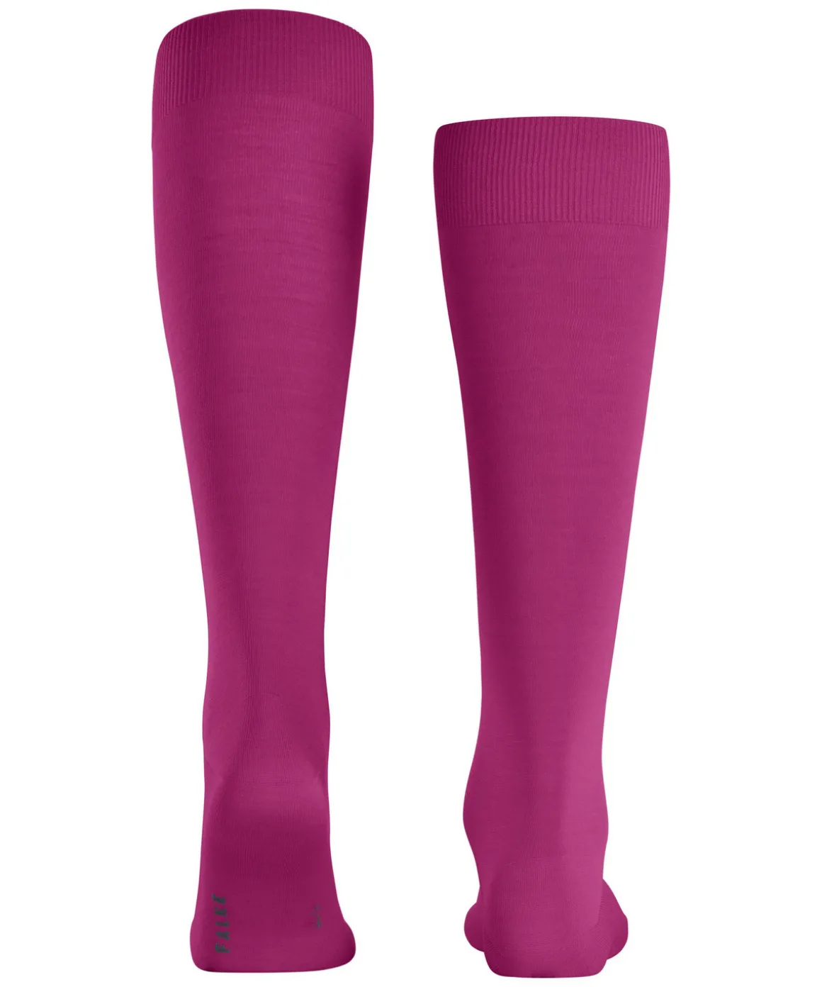 Climawool Heren Kniekousen