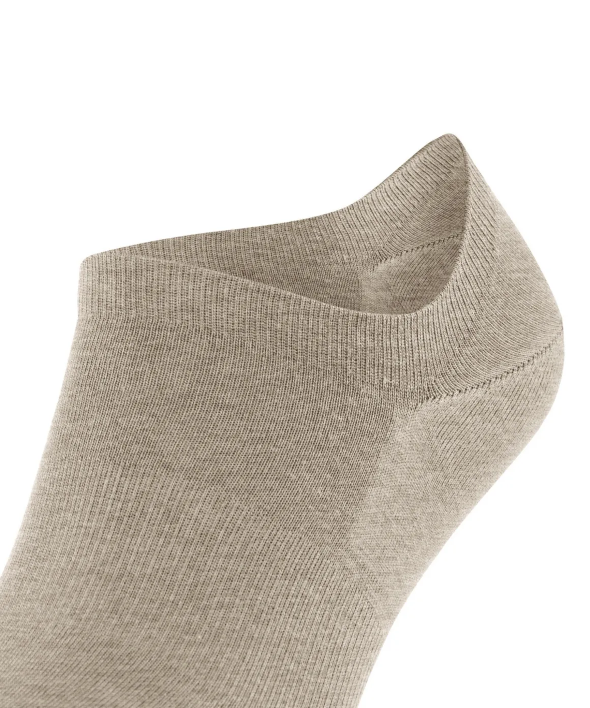 Climawool Heren Kousenvoetjes