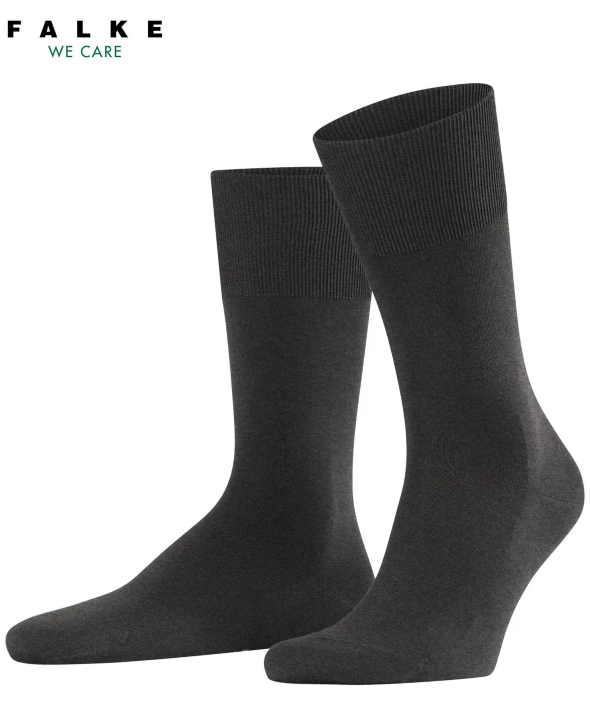 Climawool Heren Sokken