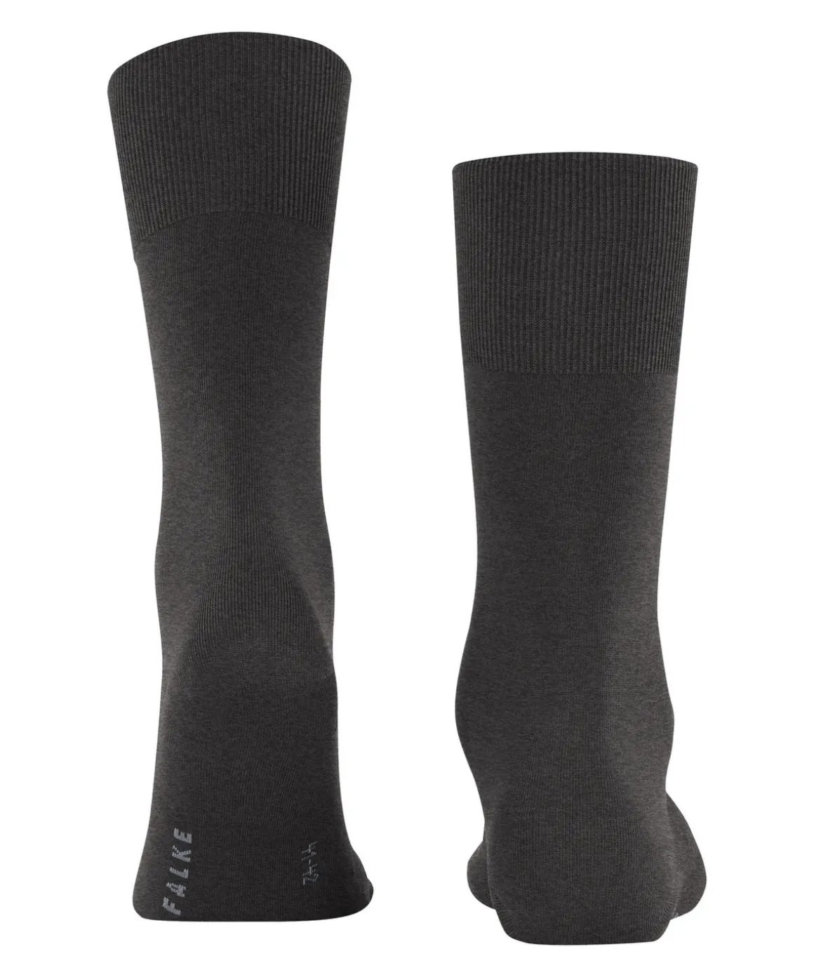 Climawool Heren Sokken