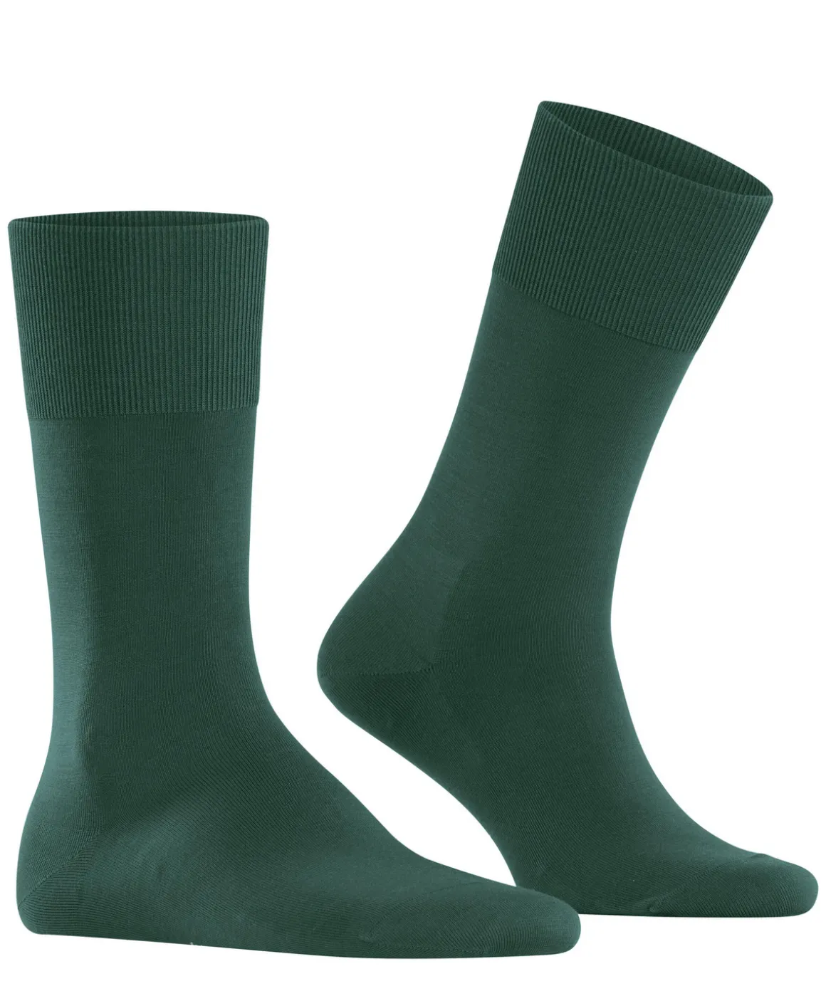 Climawool Heren Sokken