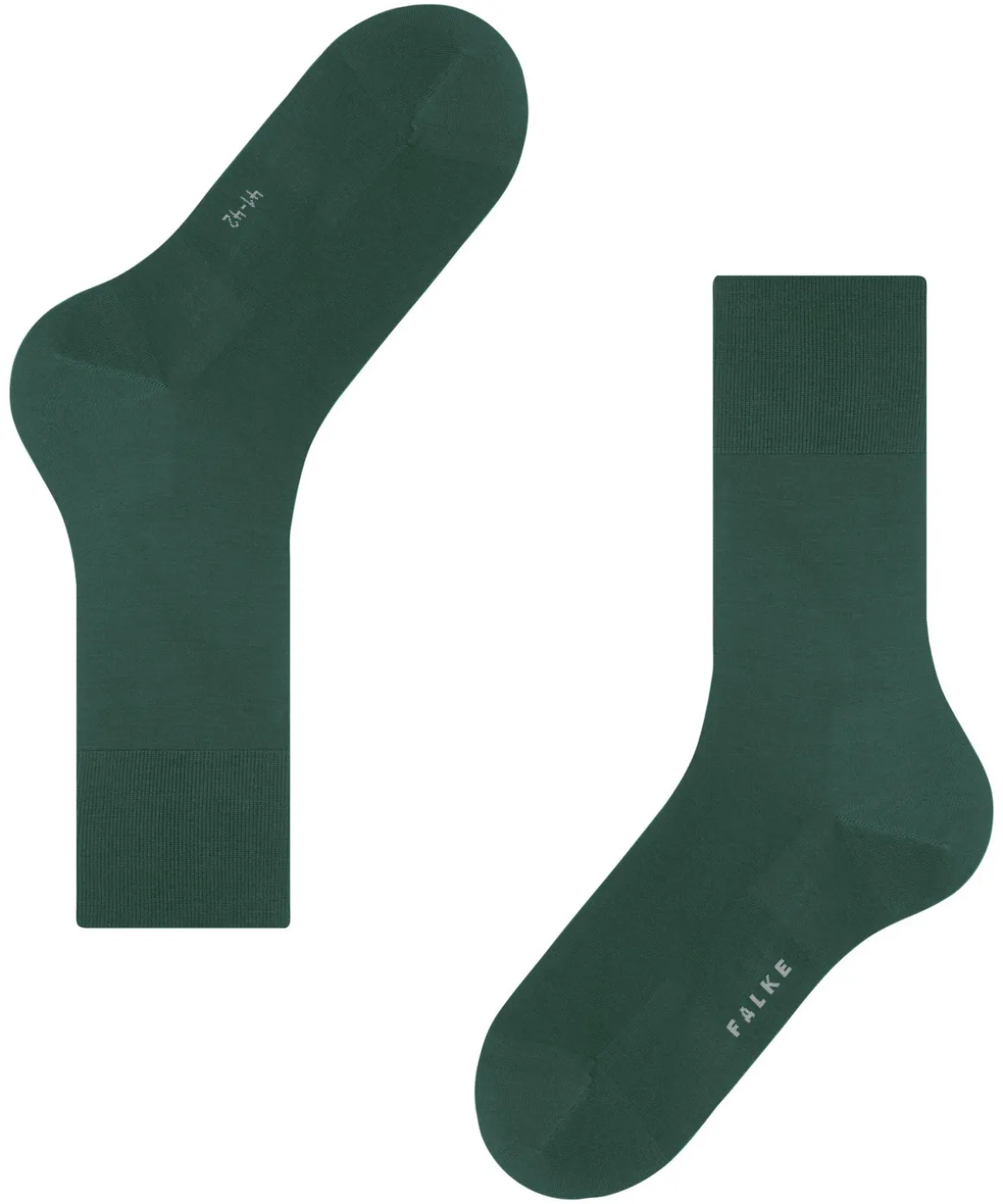 Climawool Heren Sokken