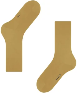 Climawool Heren Sokken