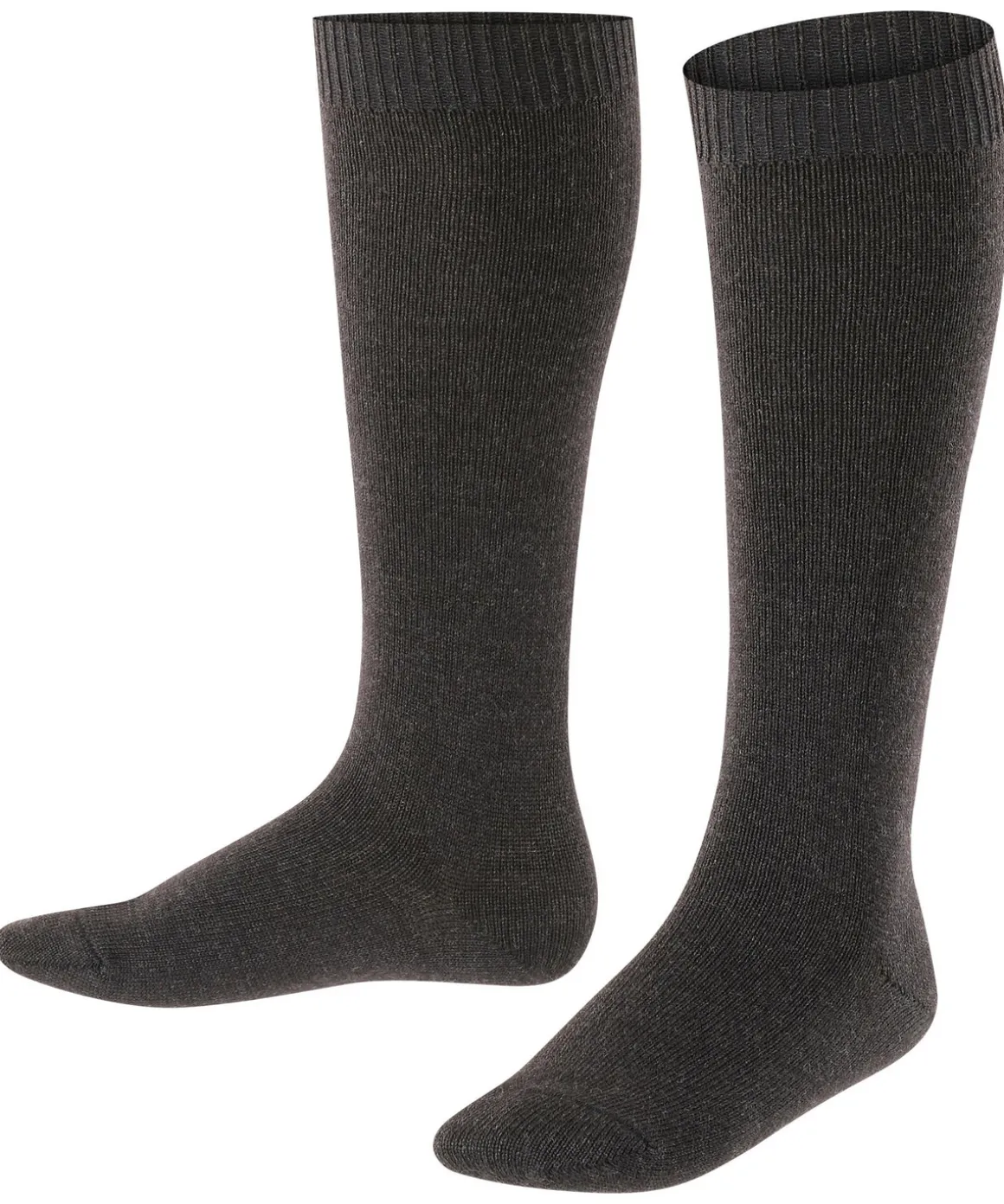 Comfort Wool Kinderen Kniekousen