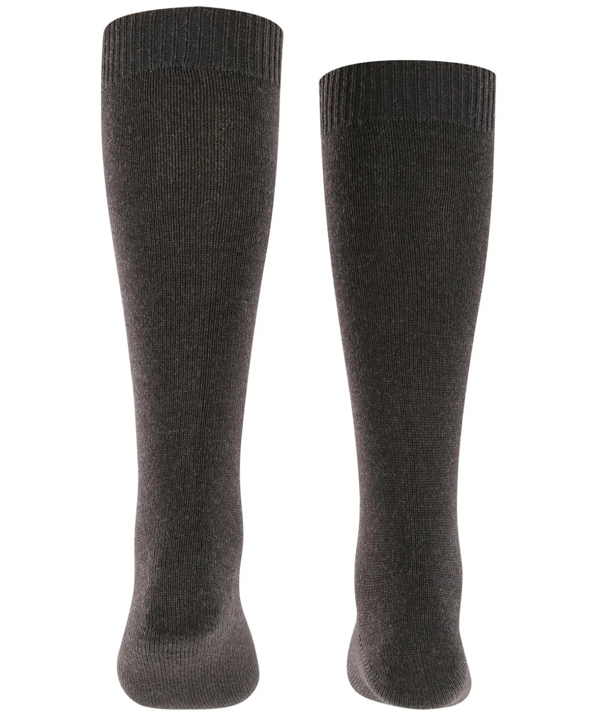 Comfort Wool Kinderen Kniekousen