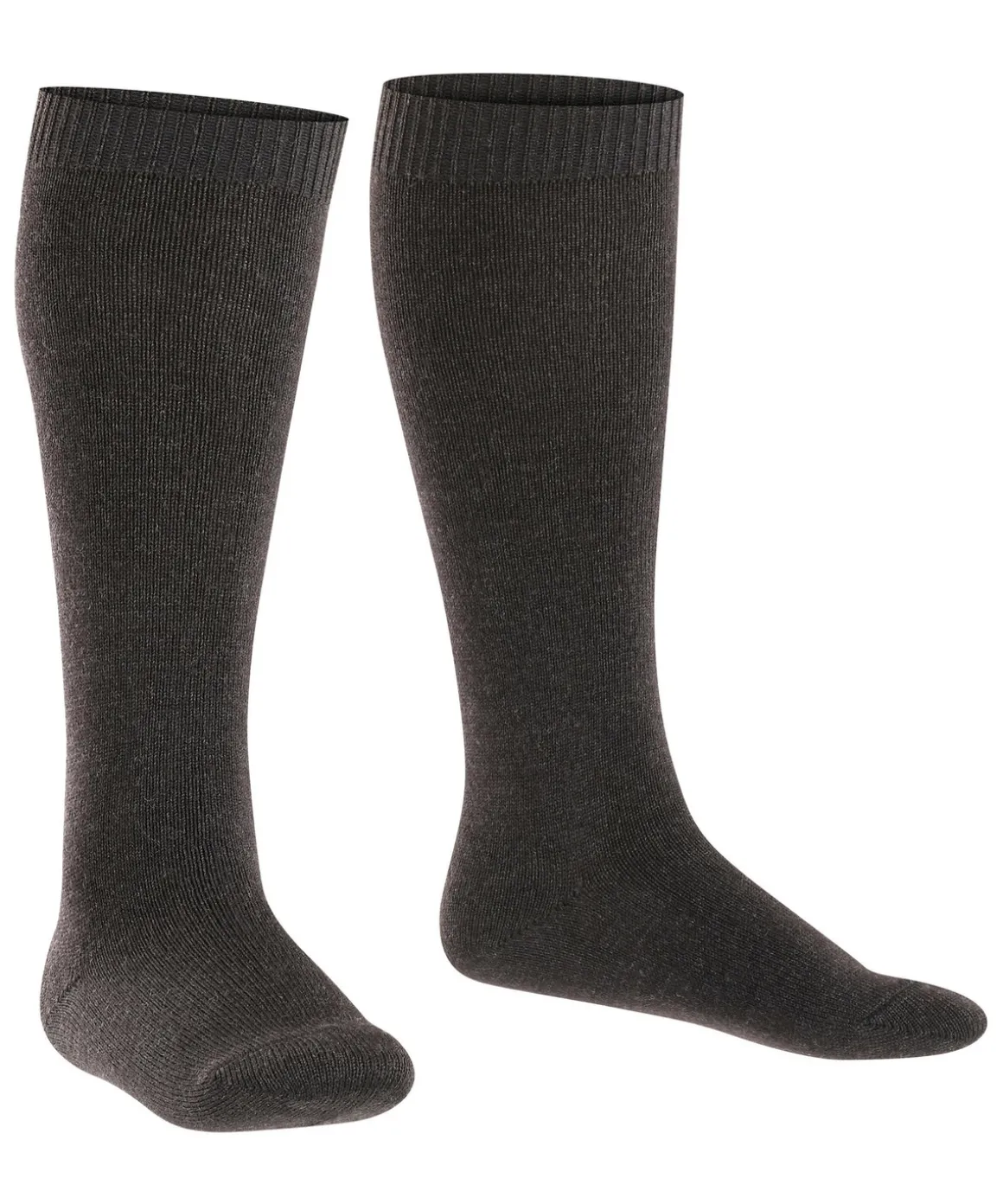 Comfort Wool Kinderen Kniekousen