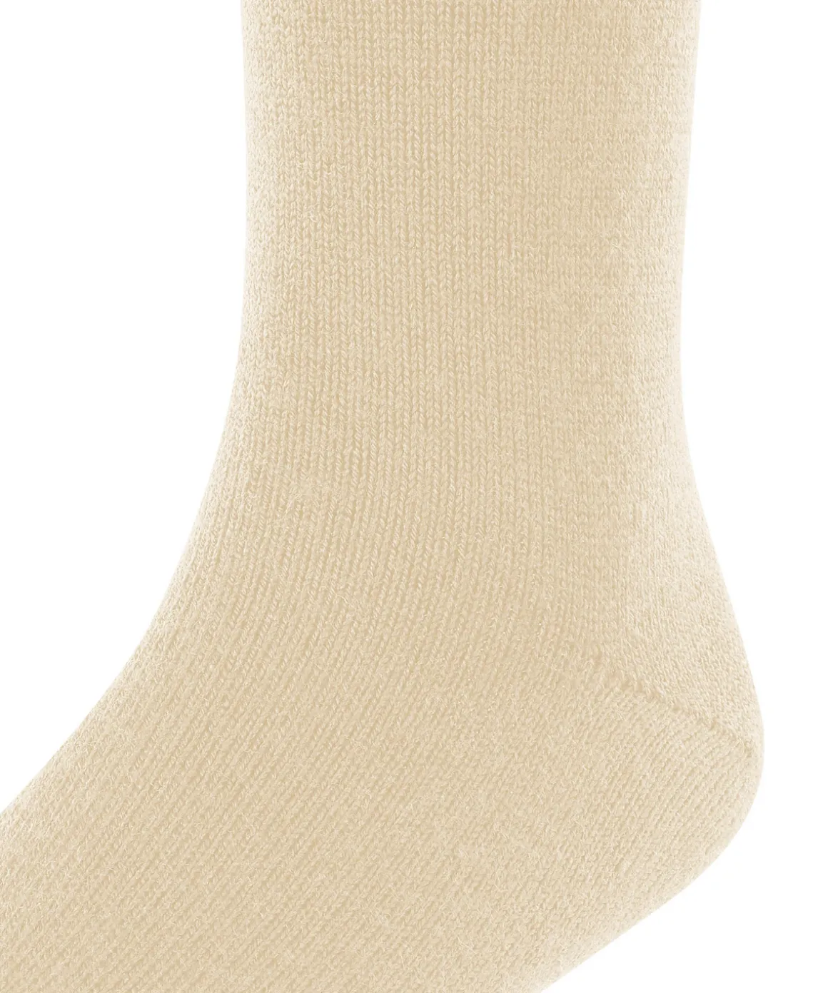 Comfort Wool Kinderen Kniekousen